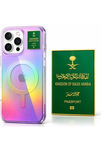 Generic ملصق معدني للهاتف المحمول من 3M - تصميم القهوة |   ملصق هاتف معدني مت...
