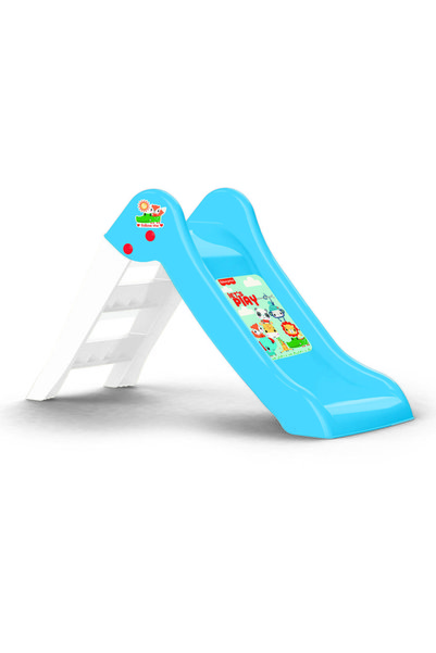 FISHER PRICE My first slide