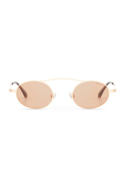Despada DS 2547 C4 Unisex Güneş Gözlüğü