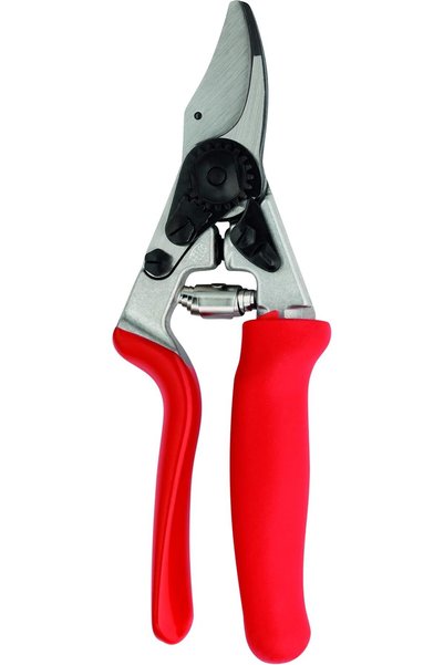 Generic Model 4 Standard Secateurs
