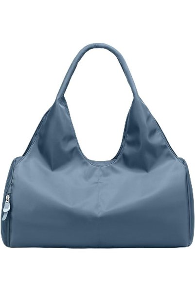 forestfish Size : 18.9" L X 7.87" W X 10.6"h/ 48x20x27cm, Weight:1.32 Lb/0.6 Kg.
