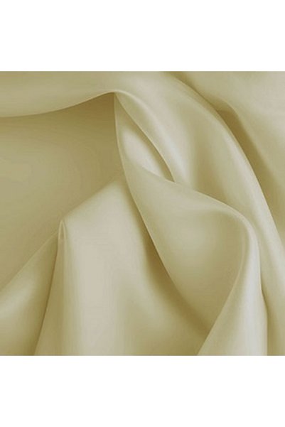Generic Brand Țesătură Draperie Blackout, 100x300 cm, Sand 379