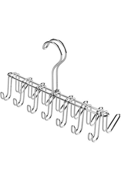 Interdesign حمّالات اي ديزاين Medium 6590