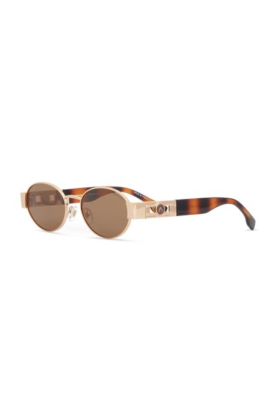 Despada Ds 2537 C3 Women's Sunglasses
