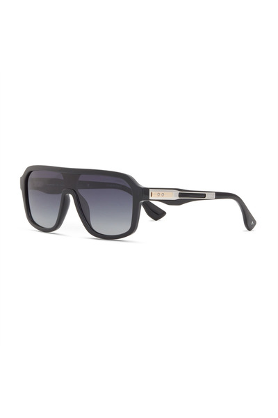Despada نظارات شمسية للرجال DS 2572 C2