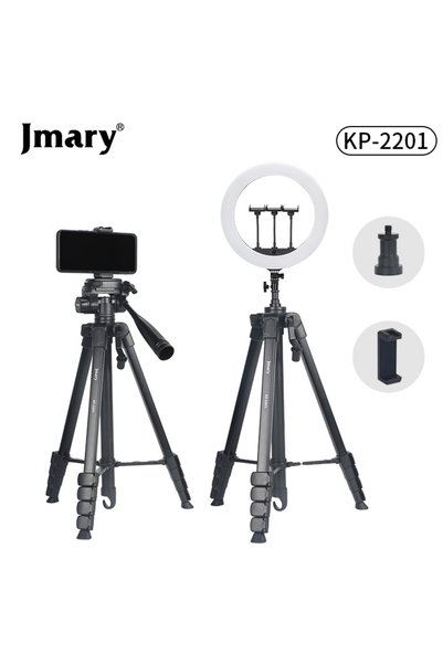 Jmary KP-2201