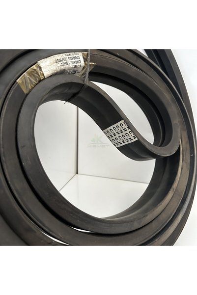 Universal Boğaz Kayışı TC5070-ORJİNAL