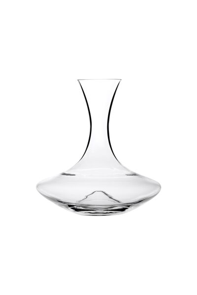 Peugeot Καράφα, >, 750 ml, γυάλινη