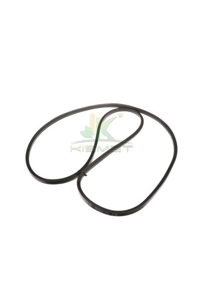 Universal Beşik Dik Kayışı-Orjinal TC5070-5.90 (yüksek Model)