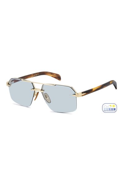 David Beckham 7170/S T5USD 61-14 نظارات شمسية