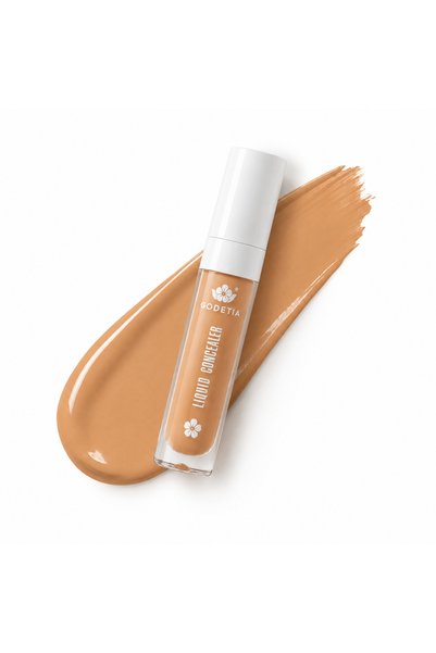 GODETIA Liquid Concealer 457