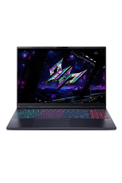 ACER Predator Helios Neo 16S AI PHN16S-71A003 Ultra9 275HX 32GB 1TBSSD RTX507...