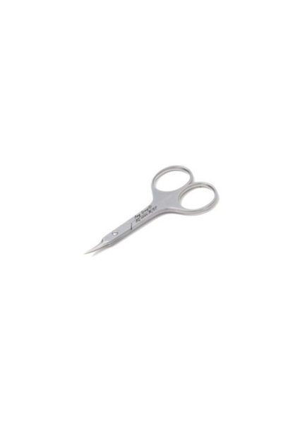 GIRLS CORNER Foarfecă profesională pentru cuticule Amy AG-0006 M/BP