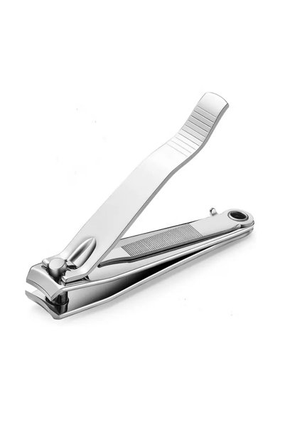 EasyLife Easy Life Finger Nail Clipper EL0137
