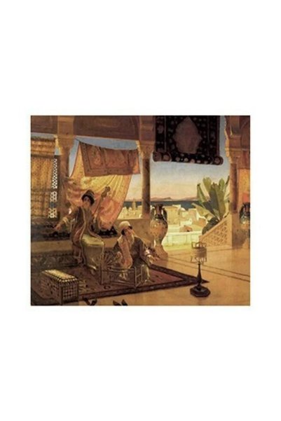 Cadence Boya Xl28 35X50 Planet Ready Transfer Paper