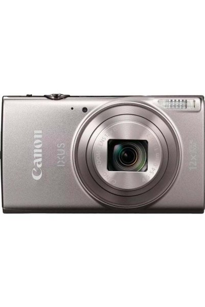 Generic Canon IXUS 285 HS A Compact Camera