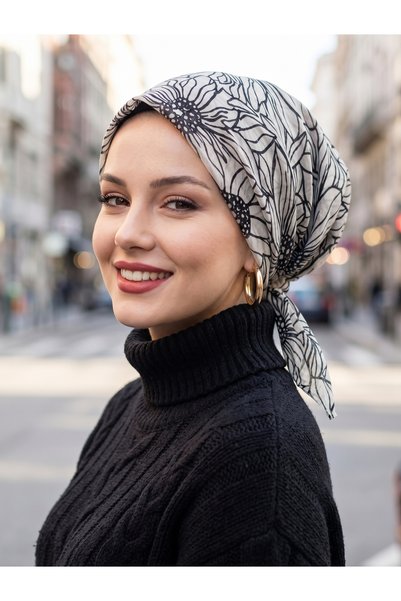 raşelkori Scarfbone