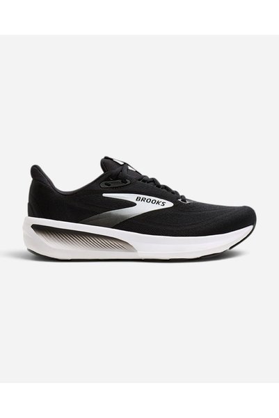 Brooks Revel 9 090 Koşu Ayakkabısı 1204891B090