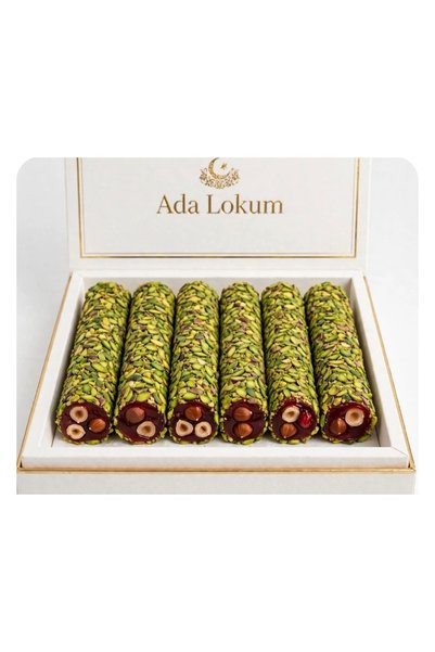 LOKUM