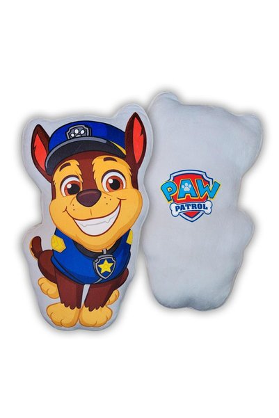 Halantex Perna de plus in forma de Lilo si Stitch, 40 cm