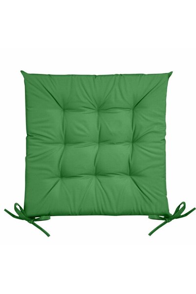Eurofirany Perna de scaun GARDEN pentru terasa si balcon din material imperme...