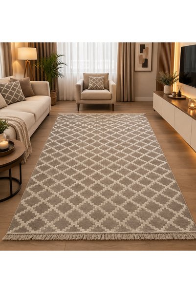 Genel Markalar Arjin Şönil Kilim