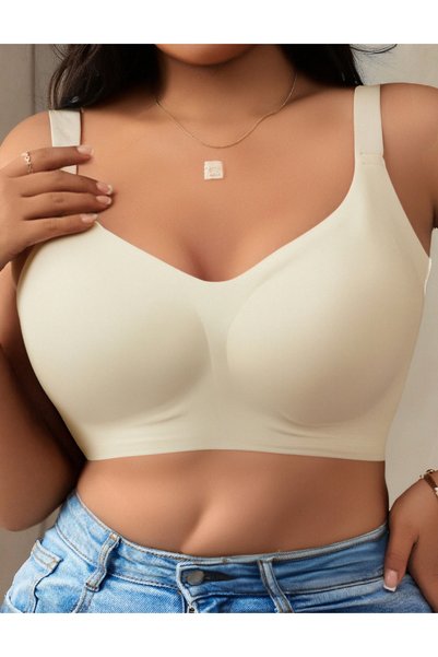 Evendi Sutien, Crem