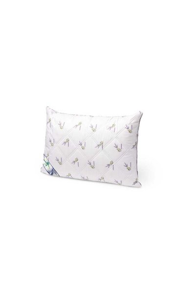 Home Still Perna Matlasata Lavender, Soft Touch, 50x70,