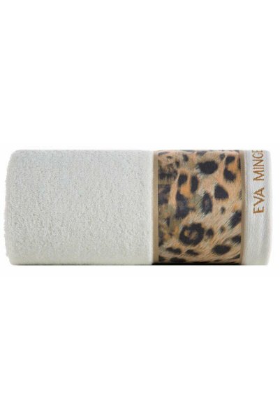 Eva Minge by Eurofirany Prosop de mana EVA23 Eva Minge 50 x 90 cm Eurofirany ...