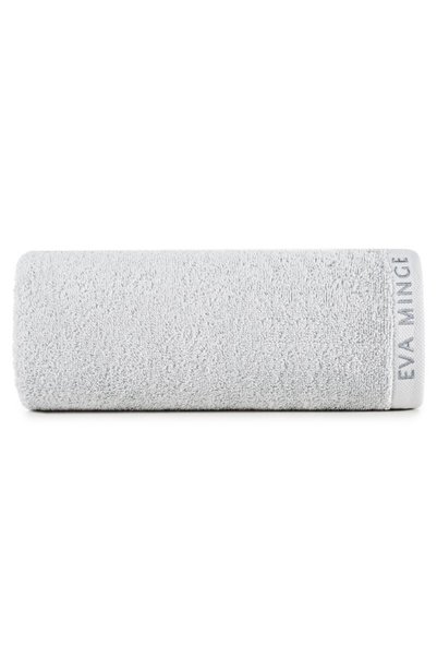 Eva Minge by Eurofirany Prosop de mana VENUS Eva Minge 30 x 50 cm Eurofirany ...