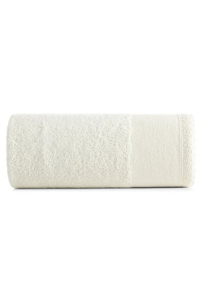 Eurofirany Prosop de mana EMI 30 x 50 cm crem