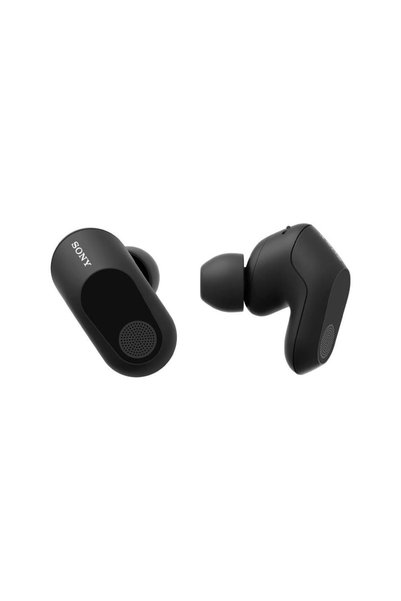 Sony WF-G700NB INZONE Buds Kablosuz Oyuncu Kulak İçi Kulaklığı - Siyah