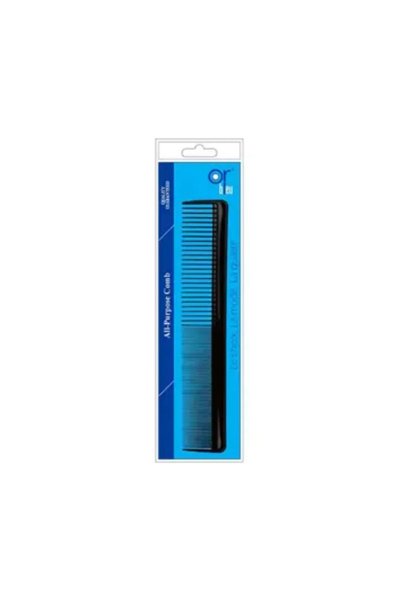 OR Bleu 250 All Purpose Comb