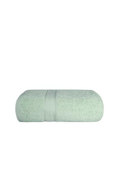 Faro Prosop Vena 50x90 frotir 500 g/m2