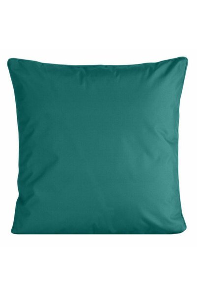 Eurofirany Fata de perna GARDEN5 pentru gradina si terasa din material imperm...
