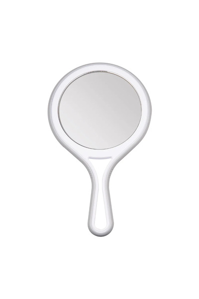 TİTANİA Hand Mirror 1535