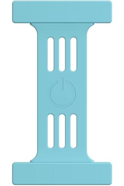 GOUİ Magnetic Strap with Finger Holder – Enhance Functionality, Comfort, and ...