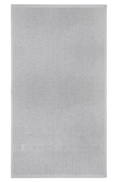 Detexpol Prosop de maini Detexpol, Bumbac, Uscare rapida, 500 g/m2, 30 x 50 c...