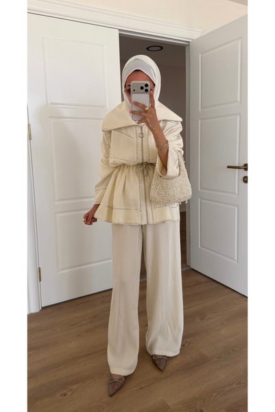 Melisaeraslanbutik taşlı cupra takım