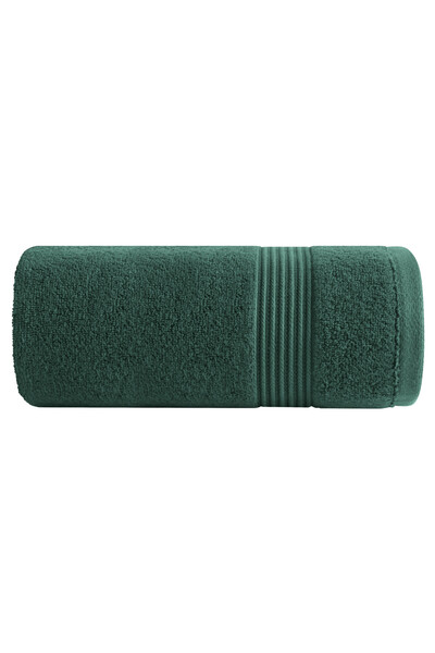 Eurofirany Prosop de mana MOLLY 30 x 50 cm verde