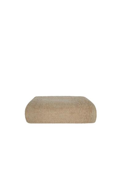 Faro Prosop Otto 50 x 100 400 g/m2 Bumbac bej