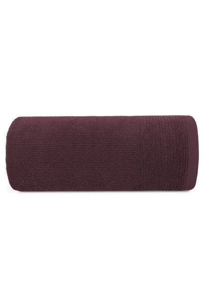 Eurofirany Prosop de mana LARI 30 x 50 cm burgund
