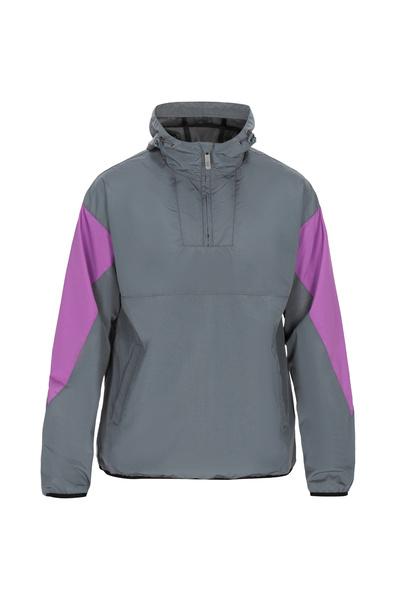 PUMICE Blouson