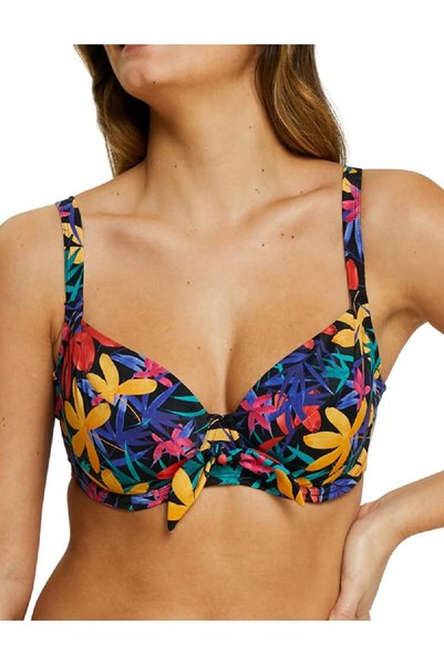 Evendi Sutien de baie, Mix culori