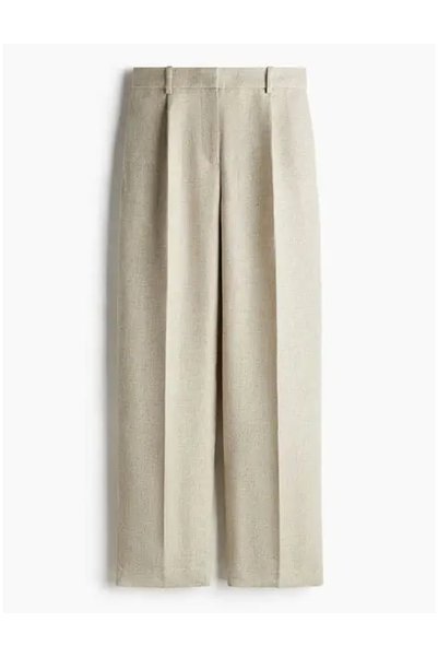 Evendi Pantaloni, bej