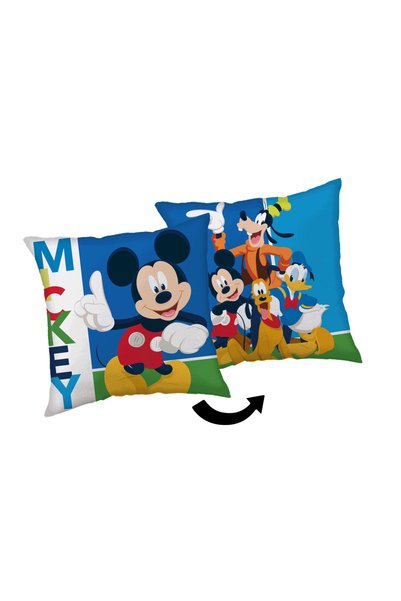 Jerry Fabrics Perna 35x35 Avengers Heroes 02 Capitanul America albastra fata-...