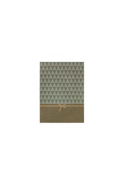 Zwoltex Prosoape de bucatarie, Zwoltex, 50x70cm, 100% bumbac, 200g/m2, multic...