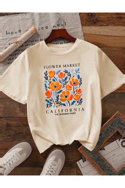 Evendi Tricou, Crem