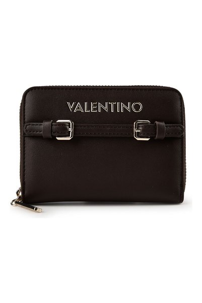 Valentino Archi Geldbörse 13 cm