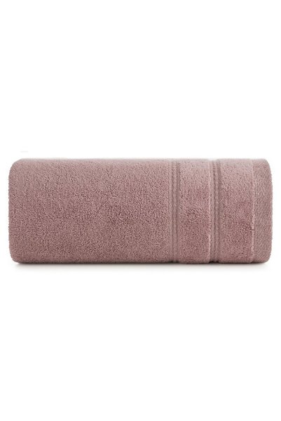 Eurofirany Prosop de mana GLORY4 50 x 90 cm liliac